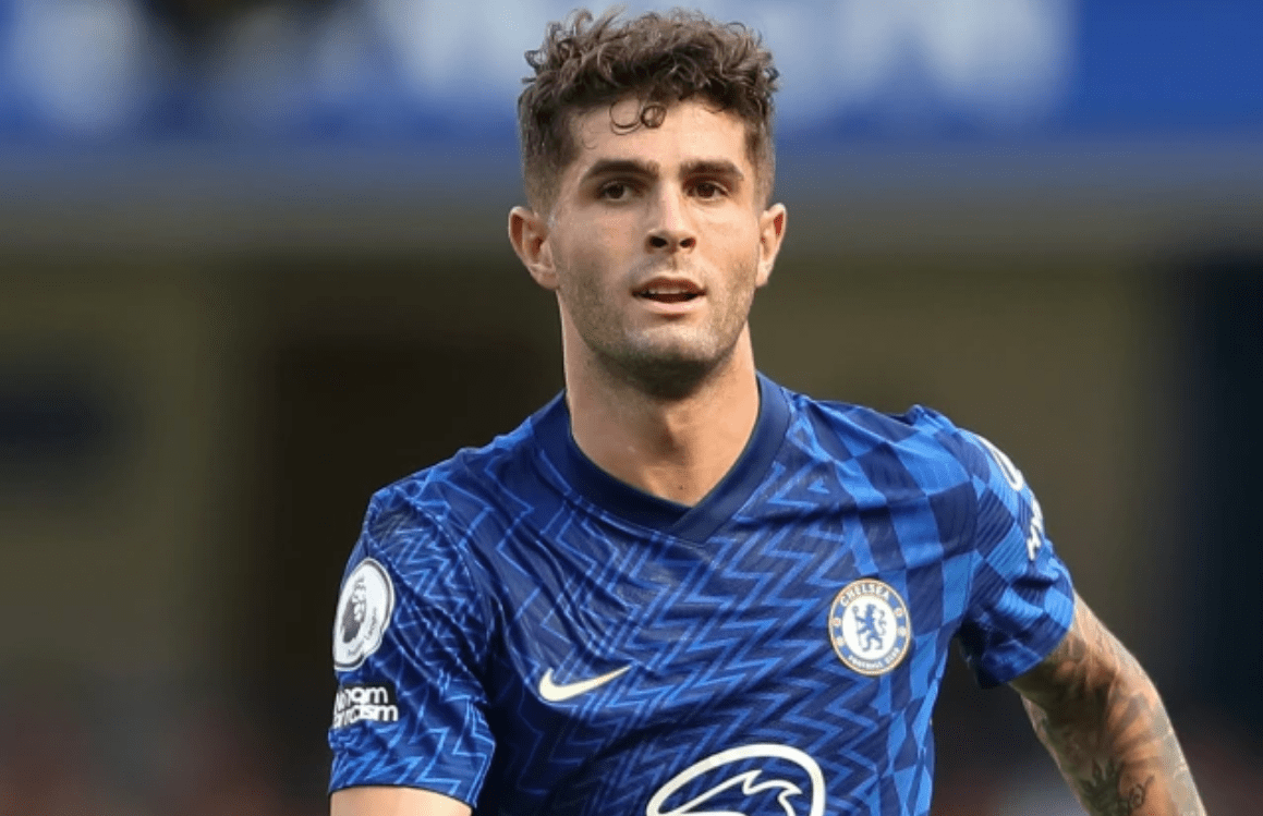 包含今夜切尔西调整名单以备意大利杯，完成体检环节打磨，悬念犹存，赛季目标并未改变的词条-立博体育