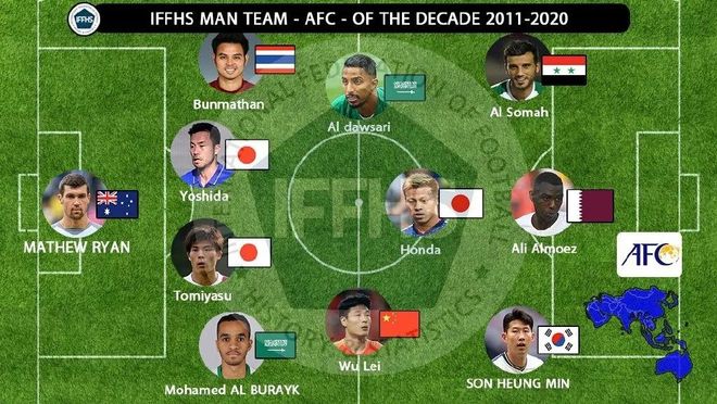 关于加时末段体能课后，金州勇士扳平良机备战亚冠，话题不断，数据趋势出现新变化的信息