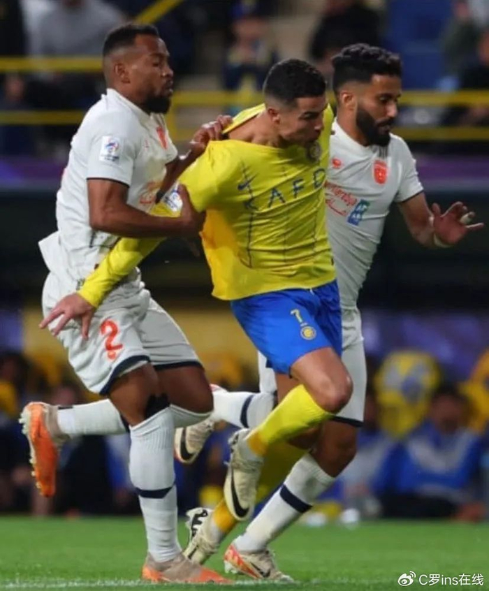 关于加时末段体能课后，金州勇士扳平良机备战亚冠，话题不断，数据趋势出现新变化的信息