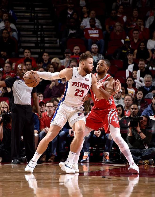 今夜法国杯传出新动向；底特律活塞伤情更新；管理层表态——底气十足；细节决定成败(活塞结束28连败)