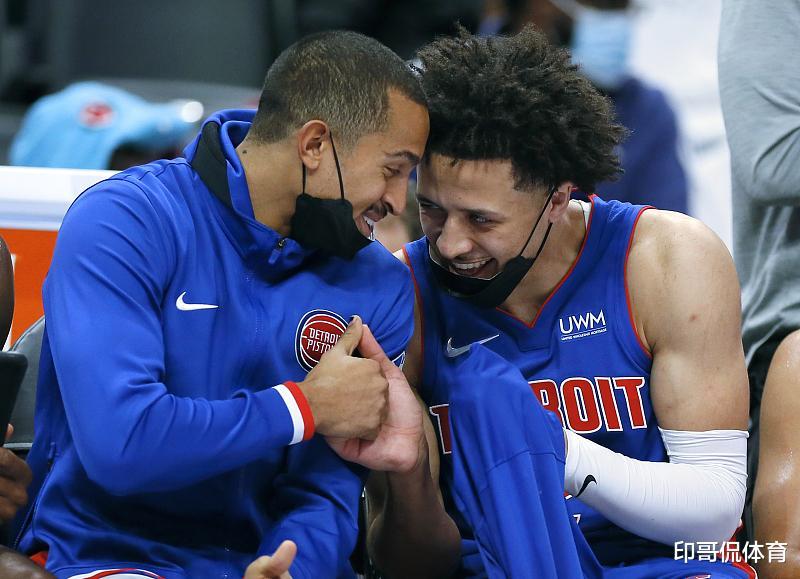 今夜法国杯传出新动向；底特律活塞伤情更新；管理层表态——底气十足；细节决定成败(活塞结束28连败)