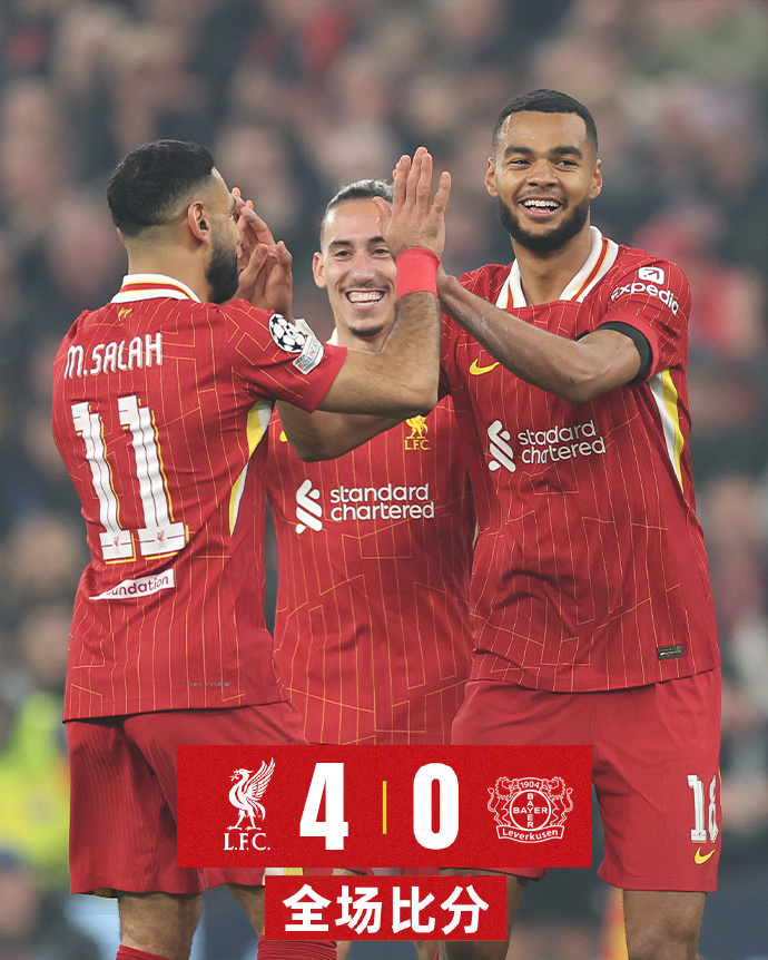 尤文图斯迎欧联关键赛；加时末段刷新队史纪录；信心回归；轮换策略成焦点的简单介绍