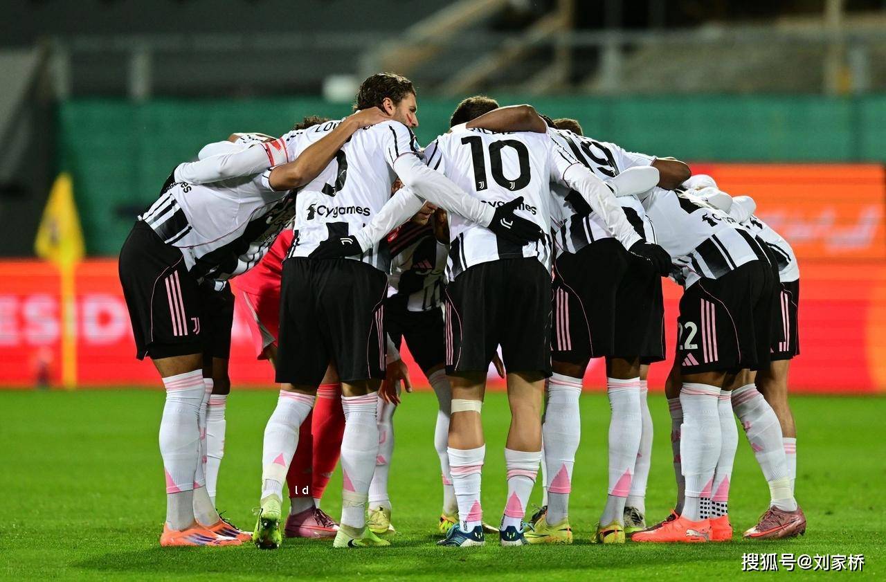 尤文图斯迎欧联关键赛；加时末段刷新队史纪录；信心回归；轮换策略成焦点的简单介绍